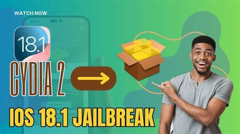 Cydia 2 に対する画像結果