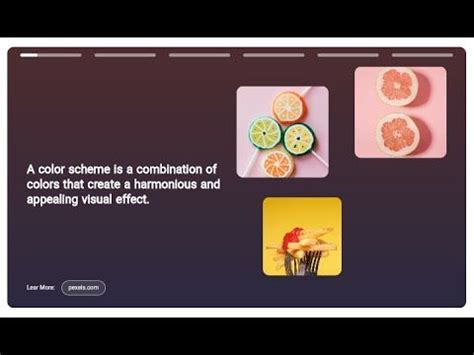 Android Code Colour Slider के लिए छवि परिणाम