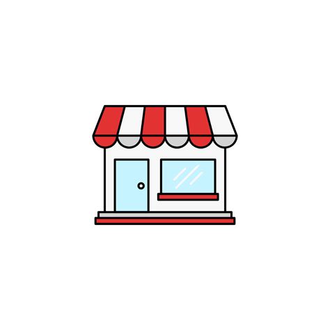 HTML Code for Shop Icon に対する画像結果