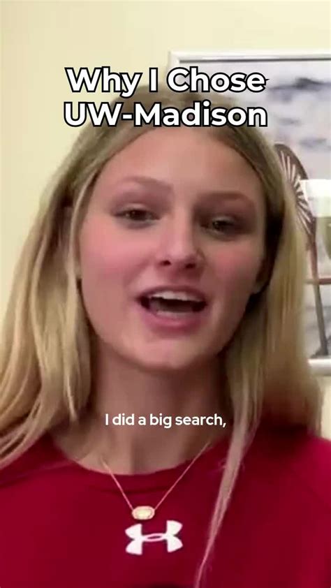 UW-Madison Admissions-க்கான படிம முடிவு