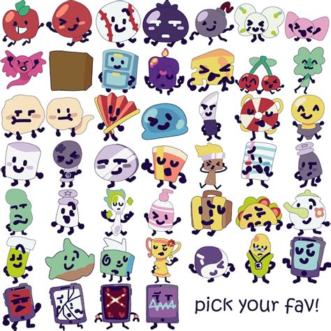 Image result for Inanimate Insanity Merch