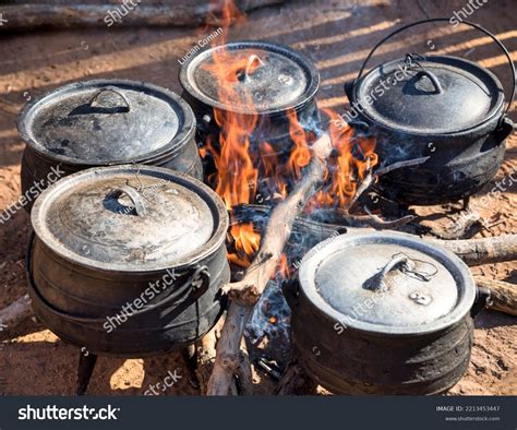 Image result for Fire Log Cooking