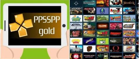 PPSSPP Best 100 Download に対する画像結果