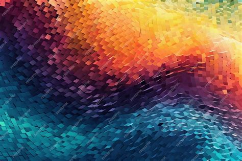 Afbeeldingsresultaten voor Array Background