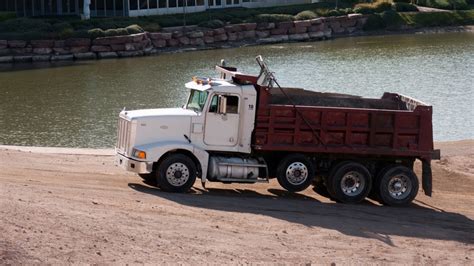 Image result for Dataset Collection Image Logo