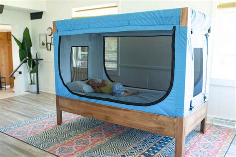 Image result for Safe Place Bedding Insurance Claim Process