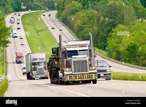 Image result for Oversize Load Vehicle
