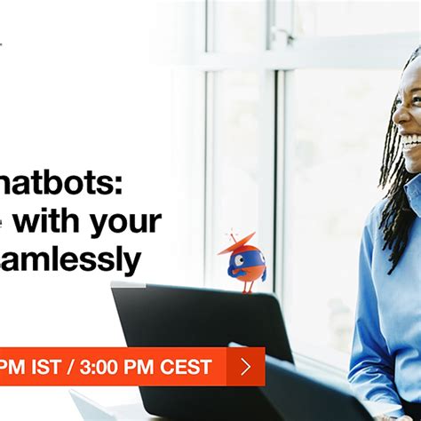 Image result for UiPath Chatbot