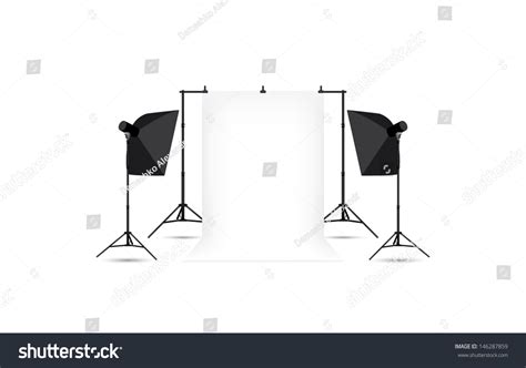 Image result for 2 Soft Box Layout