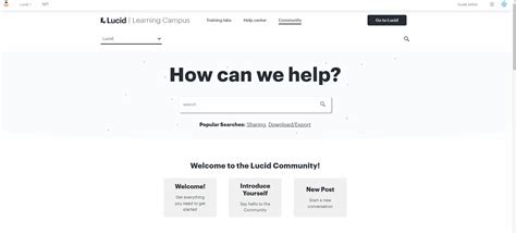 Afbeeldingsresultaten voor Lucid Pixel Data Python