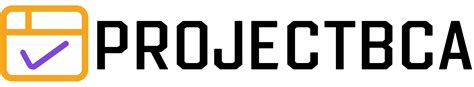 Image result for Project Source Code Logo