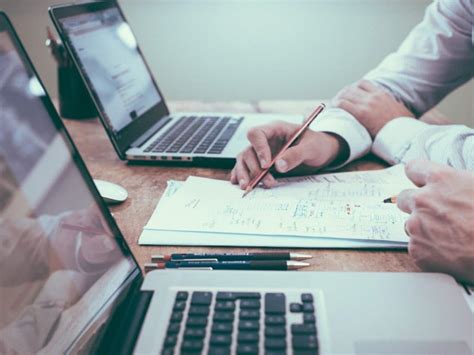 Career in Computer Networking に対する画像結果