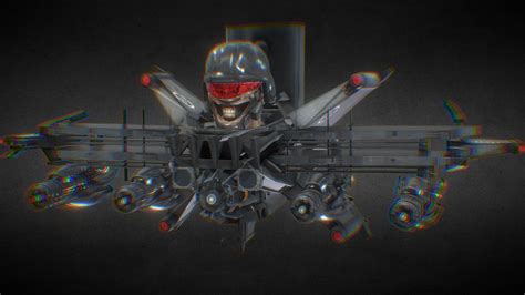 Astro Obliterator Core に対する画像結果