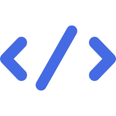 Image result for Code Blue Icon