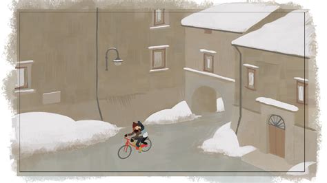 Visual Development Background Design に対する画像結果