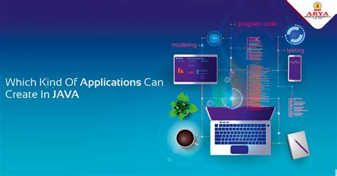 Afbeeldingsresultaten voor Application of Java in Electrical Engineering