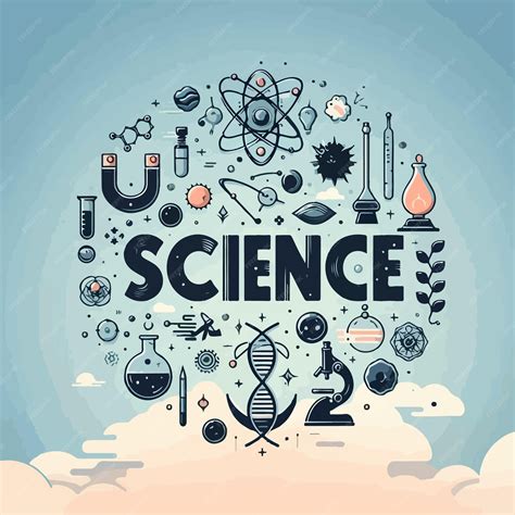 Science Text Book GCSE に対する画像結果