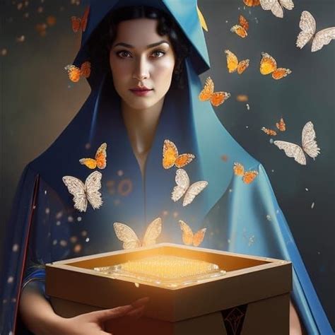 Image result for Magic Box Ai