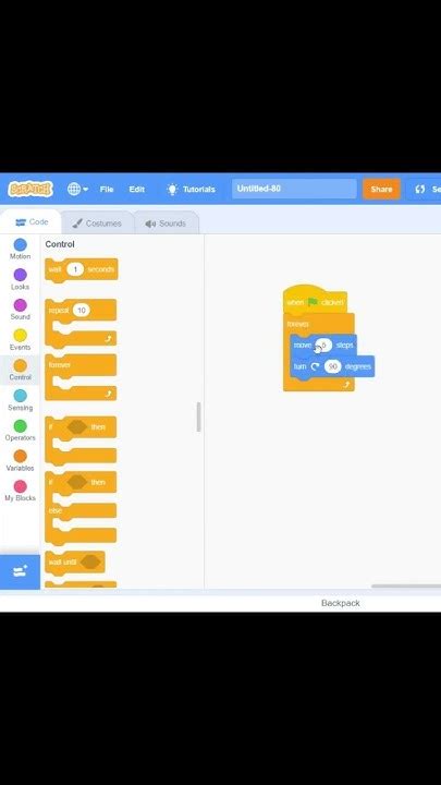 Image result for Forever Loop Program Class 5