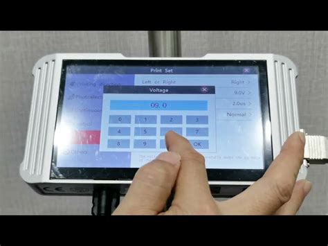 Image result for Coding Machine Industri