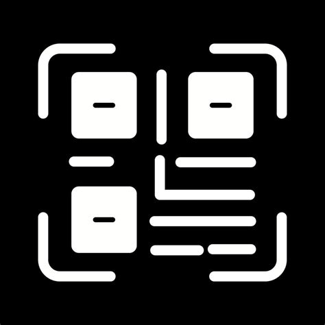 Image result for QR Code Logo Vector