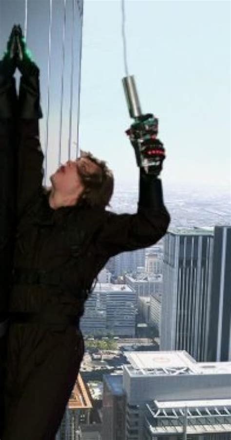 Image result for Kickin' It Spyfall