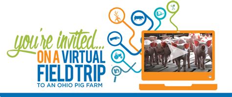 Image result for Field Trip Invitation in MS Word