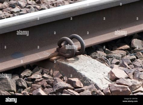 Image result for Lock Roller in a Train