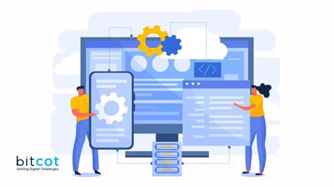 Image result for Differences Between Technology and Application