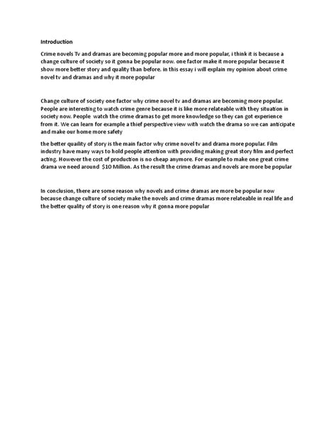 Afbeeldingsresultaten voor Writing Task 2 Sample