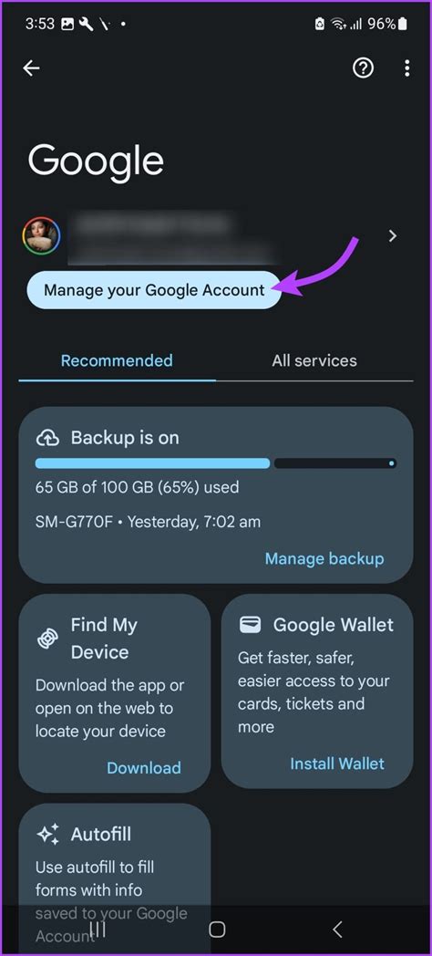 Security Code Google に対する画像結果