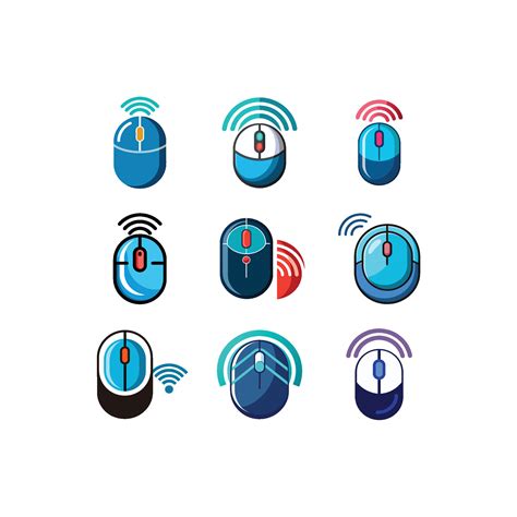 Image result for Typing Mouse Symbol