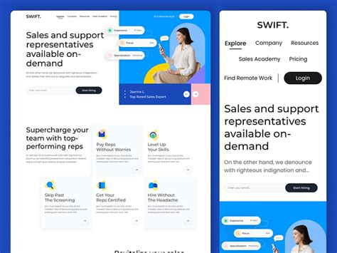 Image result for Help Desk UI Examples