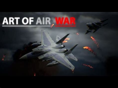 Image result for Unreal Engine 5 Aircraft