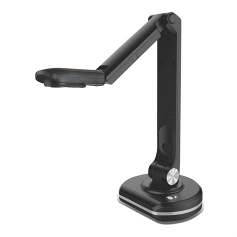 Image result for Visualizer Projector