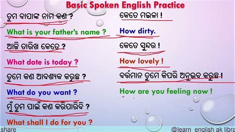 Image result for Odia Language Curated into English