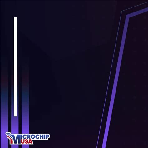 Boost your projects with Analog Devices microcontrollers | Microchip ...