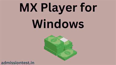 MX Player Windows 8 に対する画像結果