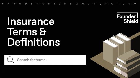 Image result for General Aggregate