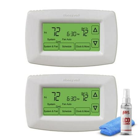 Afbeeldingsresultaten voor Small Programmable Touchscreen