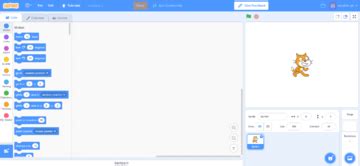 Scratch.mit.edu 3.0 に対する画像結果