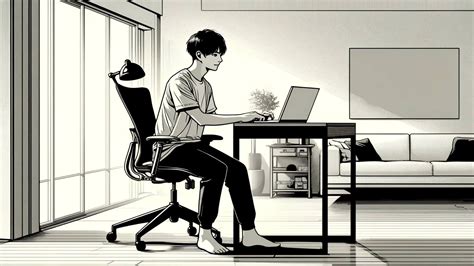 Another User Lock Screen に対する画像結果