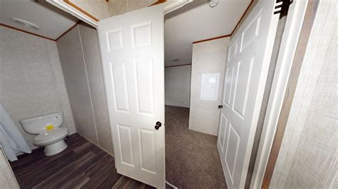 Front-Loading Single Wide に対する画像結果