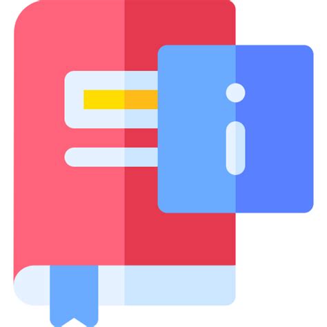 Image result for Module Guide Icon