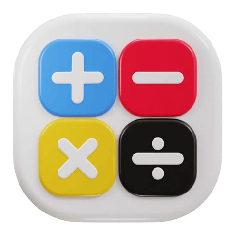 Image result for Math Problem PNG