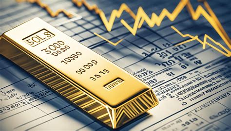 Image result for Gold Market