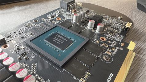 Image result for Vram Graphics Card