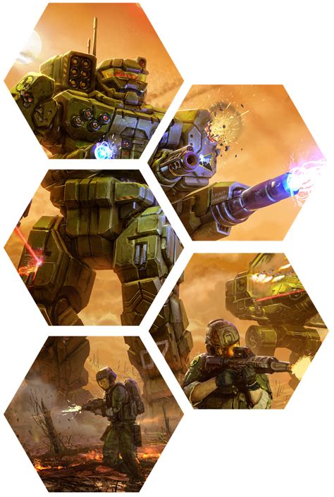 Image result for Catalyst Games