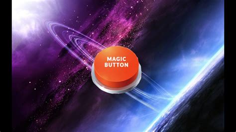 Image result for Magic Button Box