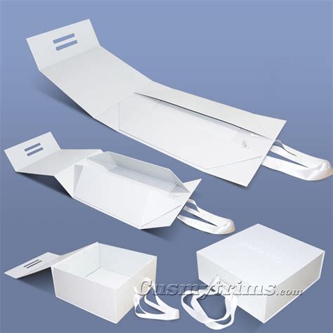 Image result for Foldable Box Module